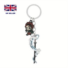 Anime Demon Slayer Kimetsu No