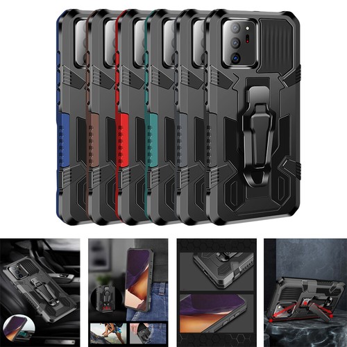 Shockproof stand phone - shockproof,