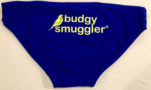 Budgy smuggler royales - smuggler-, ‘royales