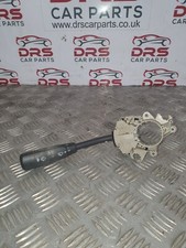 MERCEDES C CLASS WIPER STALK SWITCH CONTROL W202 C220 ELEGANCE 1997 - 2003