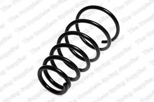 Rear coil spring kilen for - rear,