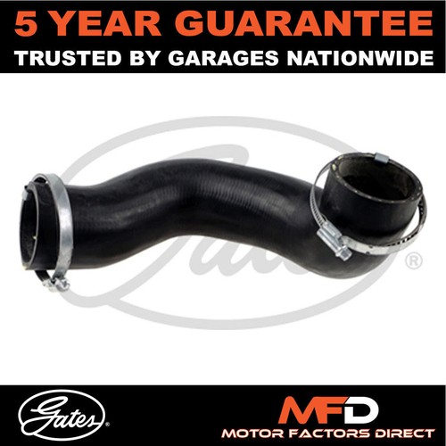 Fits volvo s60 v70 3 - fits, 2.5