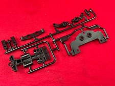 TAMIYA HORNET EVO PARTS M AXLE