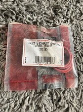 FAI IM1185 Manifold Gasket For Citroen Berlingo, C3, Saxo, Fiat Qubo, Fiorino