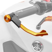 Lever Guard for Suzuki GSX-R