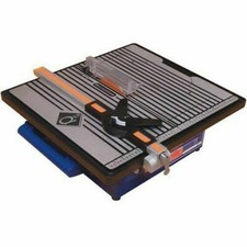Vitrex  VIT103421 Tile Saw -