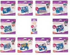 Sculpey Silicone Oven Safe Mold Clay Tools All Design