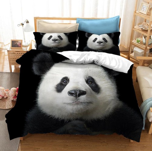 Precious panda kids like - panda,
