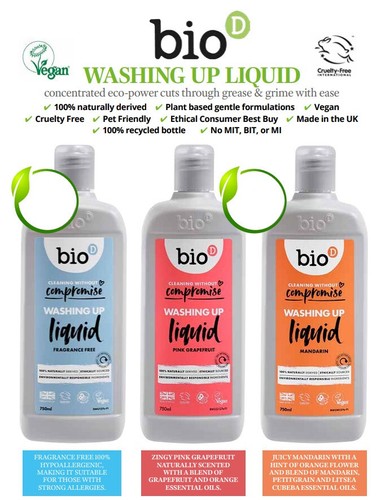 Washing liquid - washing,