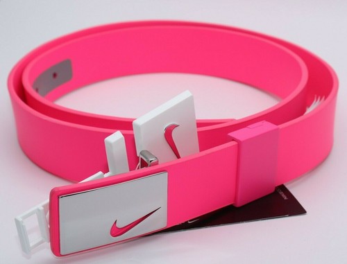 Nike golf sleek modern - sleek,