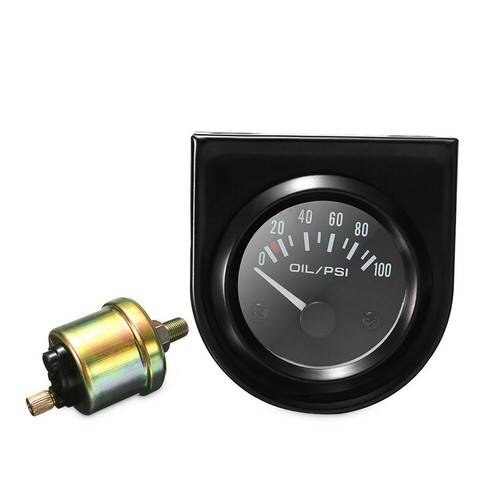 52mm universal 100psi - 2",
