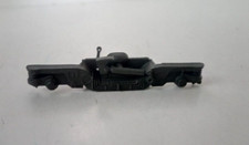 Bachmann OO Gauge BR Class 221 Super Voyager DEMU Bogie Side Frame Right #2