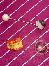 Suzuki Oem Nos FS 50 Fuel