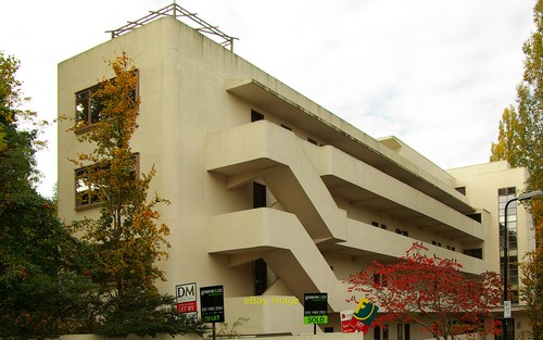 Photo 12x8 isokon - 12x8,