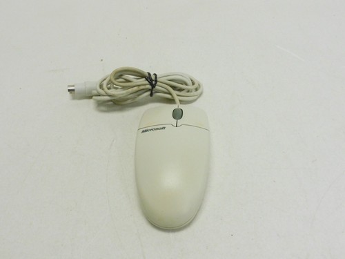 Vintage microsoft x05 - vintage, x05-51692