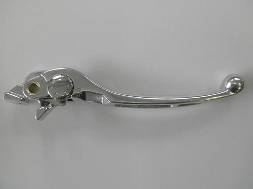 Right brake lever for honda - right,