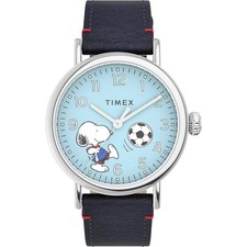 New  Rare Timex Men's Watch  x