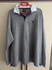 Guinness Official Merchandise