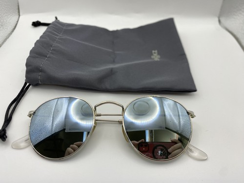Ray ban rb3447 aviator - ray-ban,