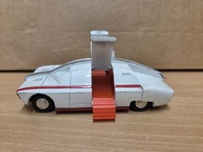 Dinky Toys 105 Captain Scarlet