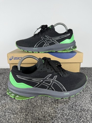 Asics 1000 lite men s - asics, men’s