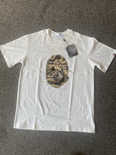 White camoflage graphic design - graphic,