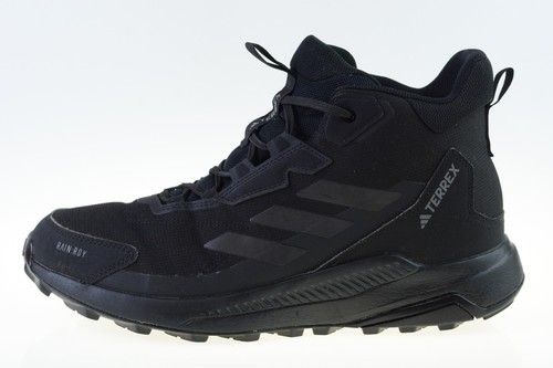 Adidas terrex anylander mid - anylander,