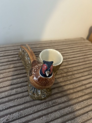 Chicken ornament - chicken,