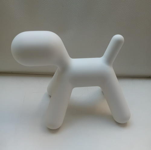 Magis too puppy xsmall - magis,