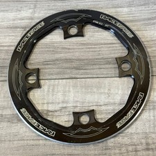 Race Face Bash Guard 34 Tooth