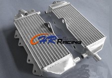 Aluminum Radiator FOR