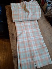 Ian Poulter Trousers