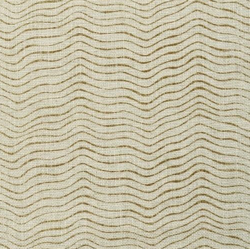 Andrew martin curtain - martin,