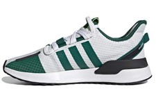 adidas U_Path White Collegiate