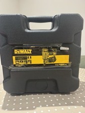 Dewalt DPN64C Nail Gun - Air