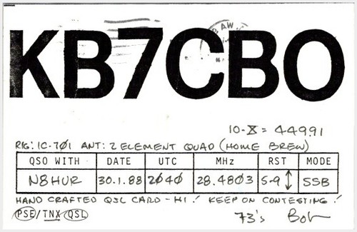 1988 gig harbor - 1988,