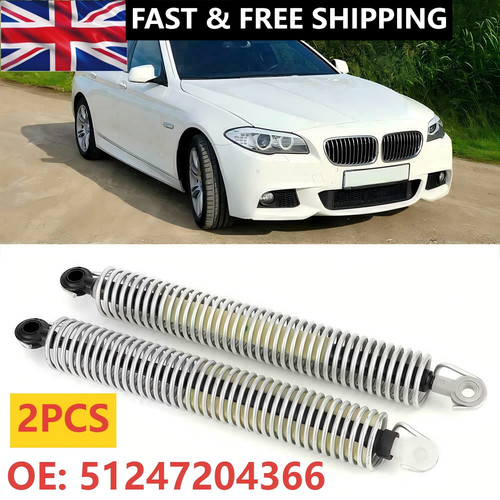 2pcs trunk boot - 2pcs,