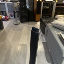 Kef HTS3001 Stands x 3 