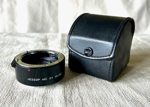 Jessop japan 2x - af,