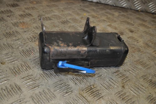 Honda cl350 350 1970s tool - cl350,