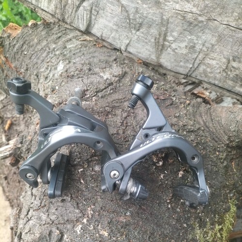 Shimano ultegra 6800 rim - shimano, br-6800