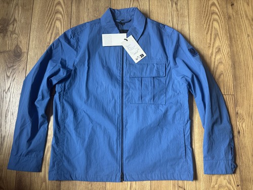 Brand new belstaff cargo - new,