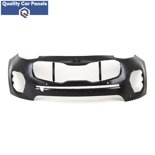 Fits kia sportage front - fits,