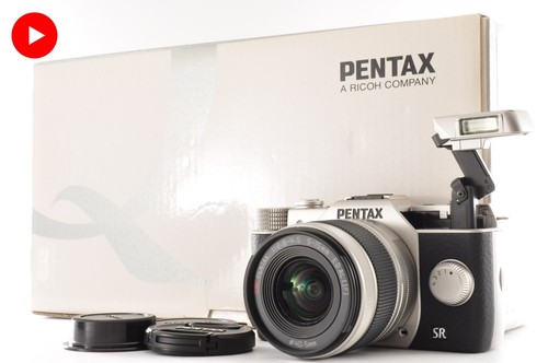 Mint 150 pentax q10 - mint, sc:150]