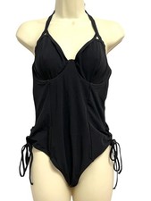 Miss Mandalay Swimsuit Womens
