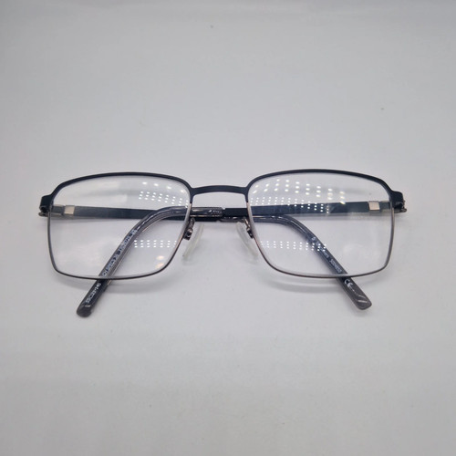 Specsavers tech specs - specs, 36