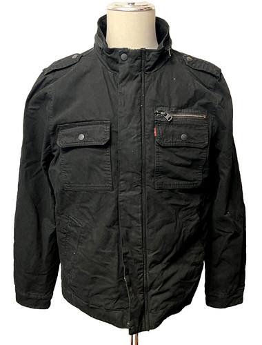 Nwt 180 levi strauss - levi,