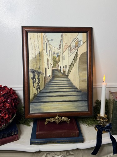 Cobblestone journey - cobblestone,