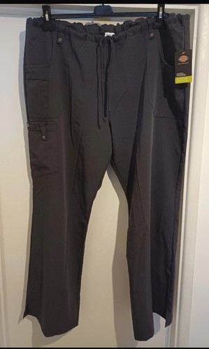 Bnwt dickies treme - bnwt,