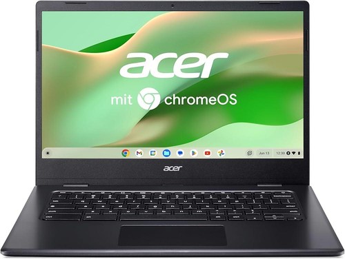 Acer chromebook 314 chrome - acer,